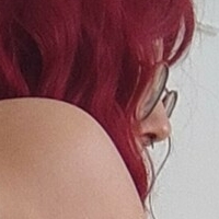 cat_feetdelsur Nackt