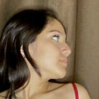 Cat_isabel Nackt