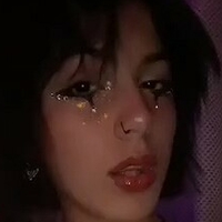 cataligma Nackt