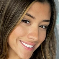catalinajimenez Nackt