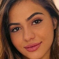 Catarina Diaz Nackt