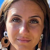 catarina_mourao Nackt