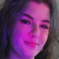 cateemily Nackt