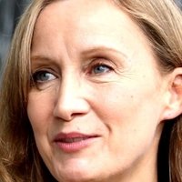 Catherine Marchal Nackt