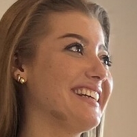 CathySol Nackt