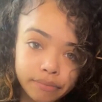 caughtulacking556 Nackt