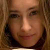 Cece Rosee Nackt