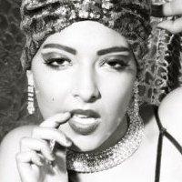 CeCe Sinclair Nackt