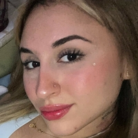 ceciikiss Nackt
