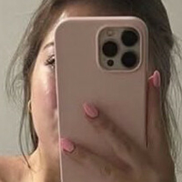 Cecilia Dalfonso Nackt