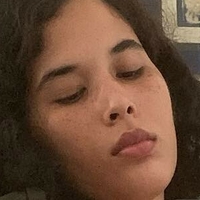 Cecília Ramos Nackt