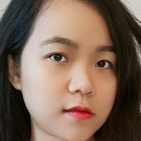 cee_cee24 Nackt