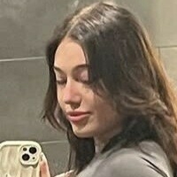 Celeste Kohout Nackt