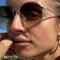 Celeste Martel Nackt