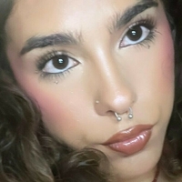 Celestecherries Nackt