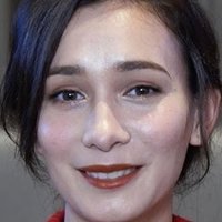 Celina Jade Nackt