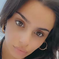 Celina Sharma Nackt