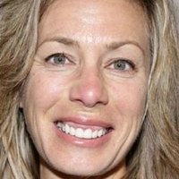 Céline Bonnier Nackt