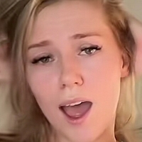 Celine Michelsen Nackt