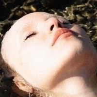 celinealbar Nackt