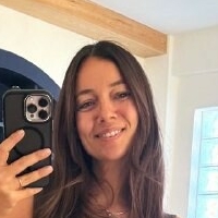 Ceyda Kasabalı Nackt