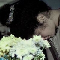 Ceyda Koçman Nackt