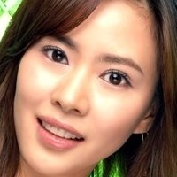 Chae-yeong Yu Nackt