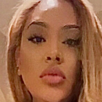 chaneldion92 Nackt