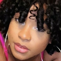 Chanelsopretyy Nackt