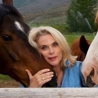 Chantal Westerman Nackt