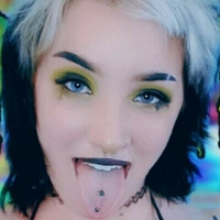 Chantelantoinette Nackt