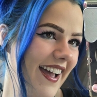 chantelleh2233 Nackt