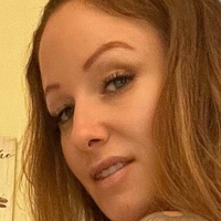 chaoticupcakex Nackt