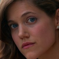 Charity Wakefield Nackt