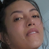 Charlene_soles Nackt