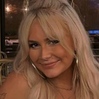 charley.hellis Nackt