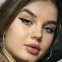charleyfree Nackt