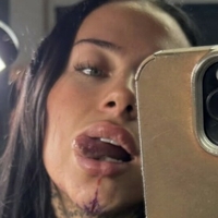 Charleymcmahon Nackt