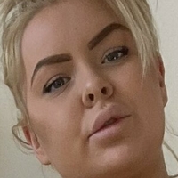 Charliecronx Nackt