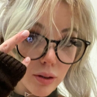 charliofacefree Nackt