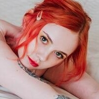 Charlotta Nilsson Nackt