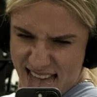 Charlotte Chant Nackt