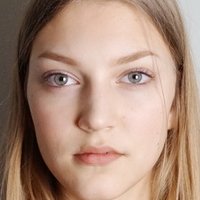 Charlotte Krause Nackt