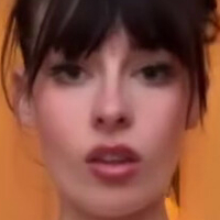 Charlotte Rose Nackt