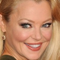 Charlotte Ross Nackt
