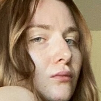 charlottestoneca Nackt