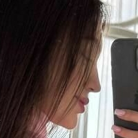 Charming_nastya Nackt