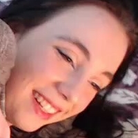 Chasethesakura Nackt