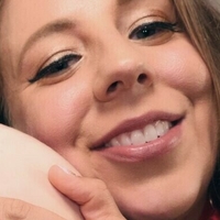 Chastity Lynn Nackt