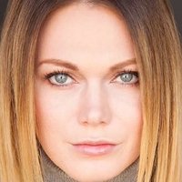 Chelsea Blechman Nackt